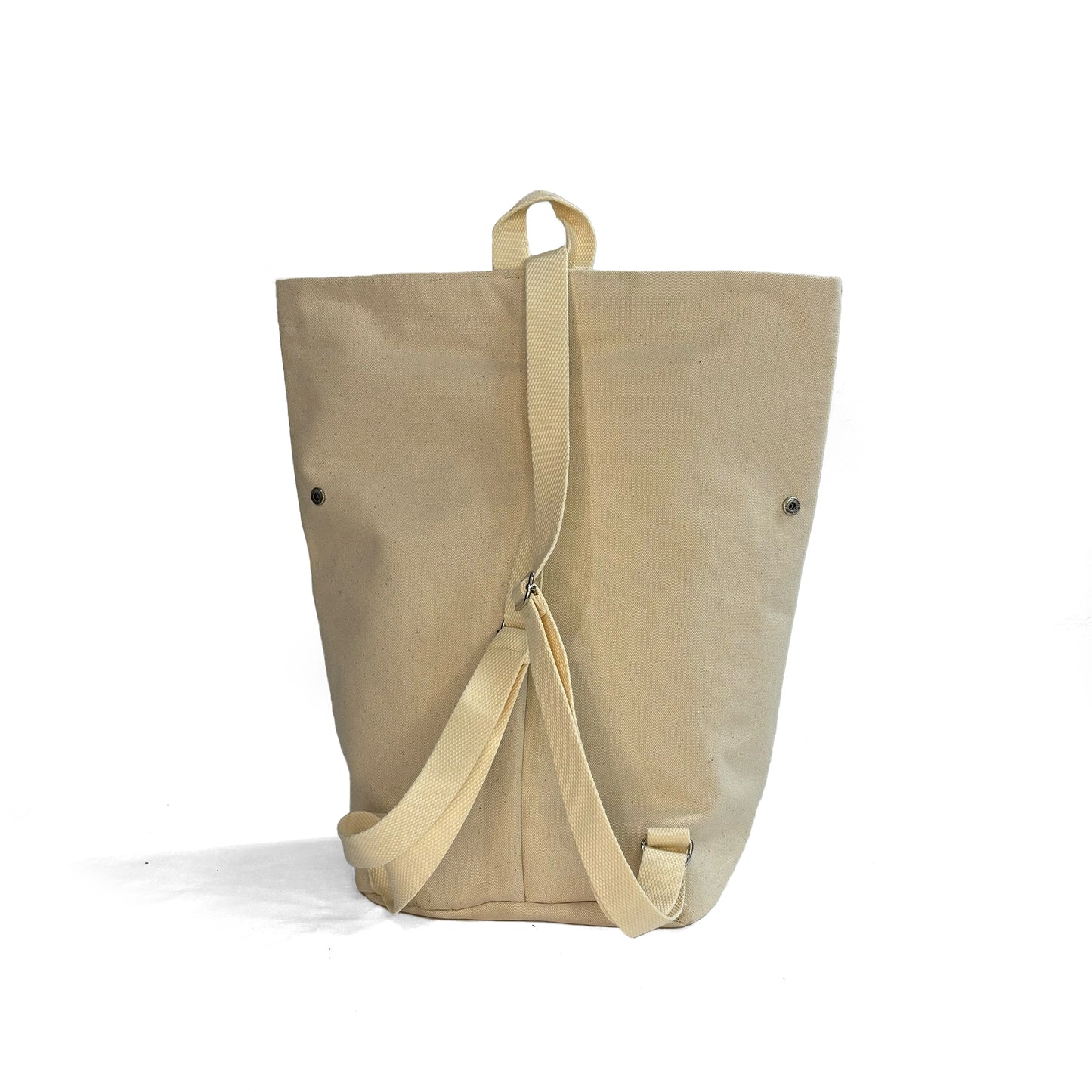 Jamaica Vintage Postage Bag