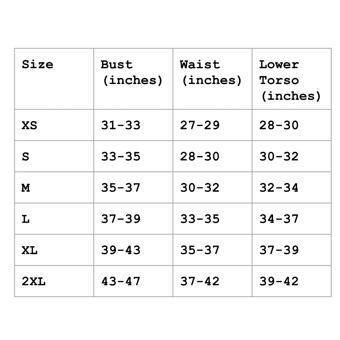 Caribbean Flags x NY Baby Tee