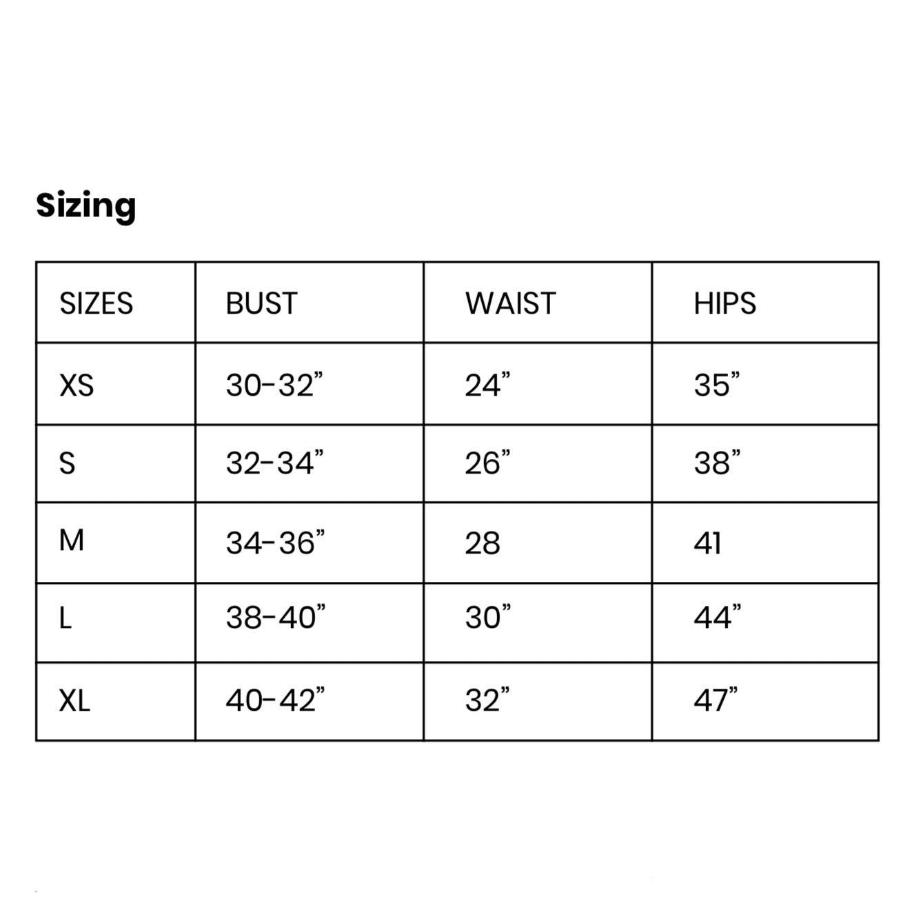 Script Bikini Top [Purple]